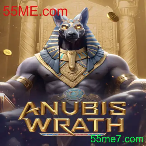Descubra os Mistérios de AnubisWrath: Um Mergulho no Mundo dos Jogos