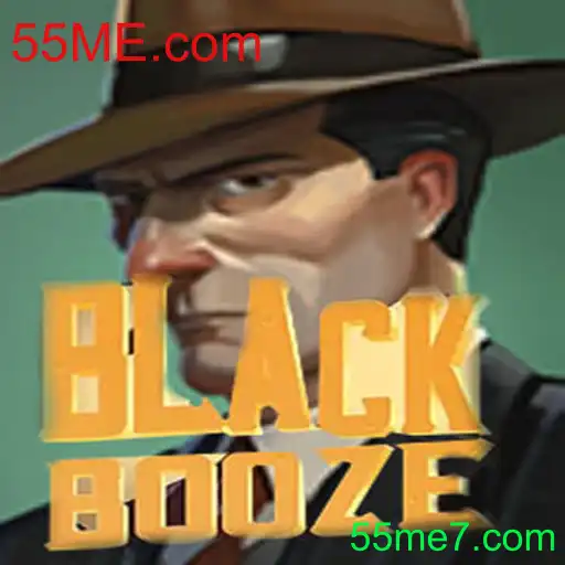 Descubra o Fascinante Jogo BlackBooze e Seus Desafios Únicos