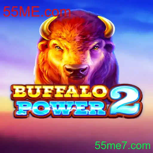 Explorando o Universo de BuffaloPower2 e Seu Impacto na Comunidade Jogos