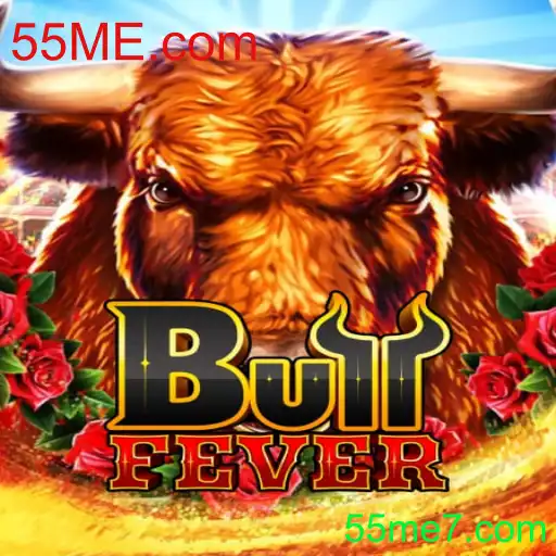 Descubra as Emoções de BullFever: O Jogo de Estratégia Inovador