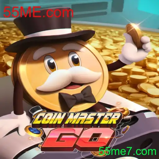 Explorando CoinMasterGO: O Jogo do Momento
