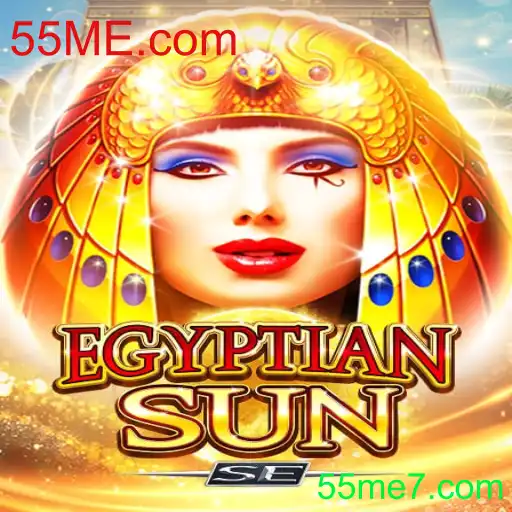 EgyptianSunSE: Um Mergulho no Fascinante Mundo do Antigo Egito