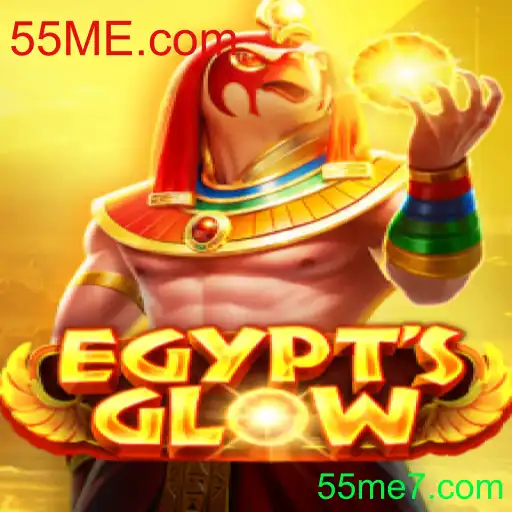 Explorando o Mundo Fascinante de EgyptsGlow: Uma Aventura de Jogo Única
