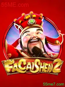 Descubra o Mundo de FaCaiShen2: Regras e Introdução