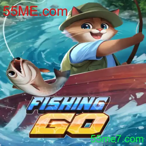 Explorando o Mundo do FishingGO: Aventure-se na Pesca Virtual