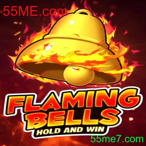 Descubra Flamingbells: Um Jogo Envolvente com Desafios Únicos