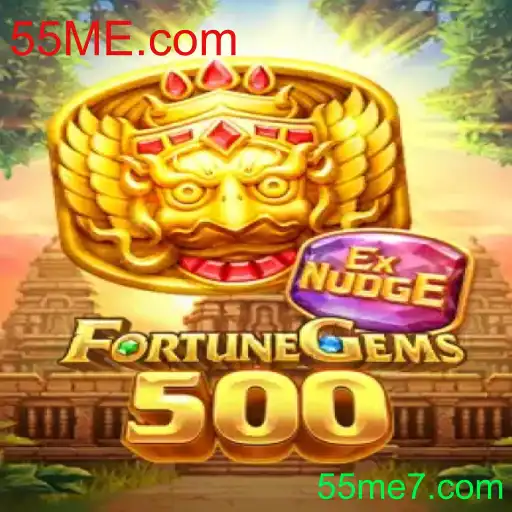 Explorando o Universo de FortuneGems500: Um Guia Completo