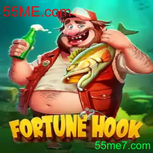 FortuneHook: Desvende os Segredos deste Novo Fenômeno de Jogo Online