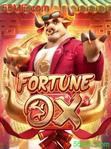 Explorando FortuneOx: Um Olhar Detalhado sobre o Popular Jogo de Cassino
