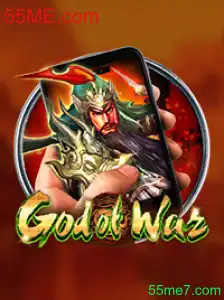 Descubra o Fascinante Mundo de GodofWarM: Aventuras Épicas e Estratégias de Jogo