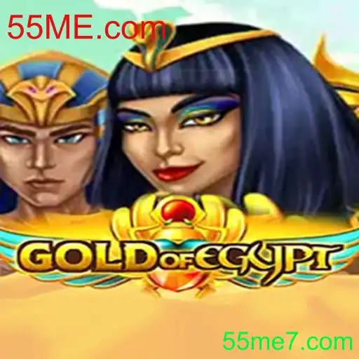 Descubra os Mistérios do Jogo GoldOfEgypt