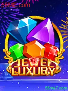 JewelLuxury: Uma Aventura Deslumbrante no Mundo das Joias