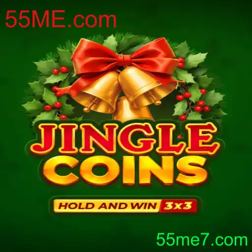 Explorando o Fascinante Mundo de Jinglecoins: O Novo Fenômeno dos Jogos
