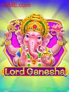 Descubra o Fascinante Mundo de 'LordGanesha': Um Jogo Empolgante e Inovador