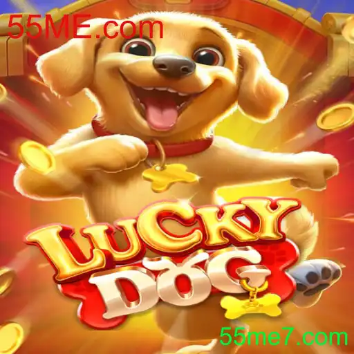 Explorando o Mundo de LuckyDog: Um Guia Completo
