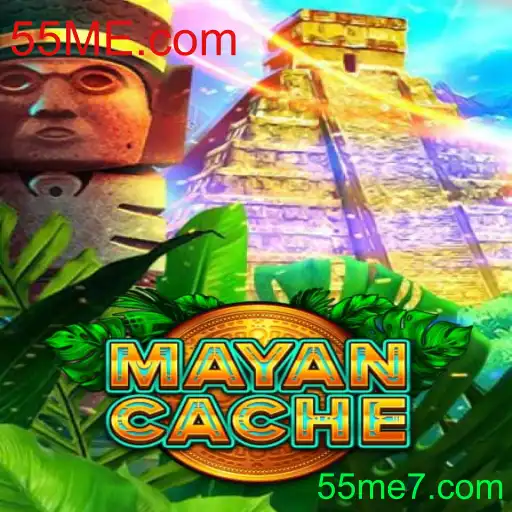 Descubra o Fascinante Mundo do Jogo MayanCache