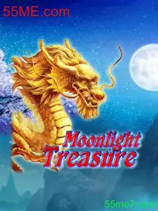 Descubra o Mistério do Jogo MoonlightTreasure: Regras e Estratégias