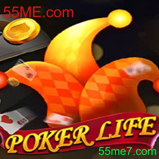 Descubra o Empolgante Mundo de PokerLife
