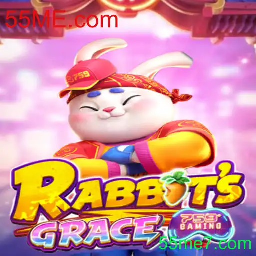 RabbitsGrace: O Envolvente Mundo dos Coelhos Avançados