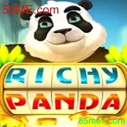 Desvendando o Mundo do Jogo RichyPanda: Uma Jornada Através das Regras e Desafios