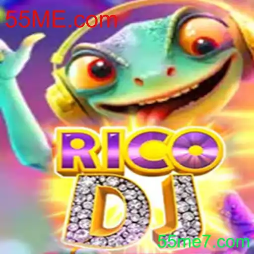 Explorando RicoDJ e a Revolução do Entretenimento Digital com 55ME.com