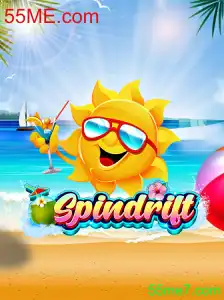 Explorando o Fascinante Mundo do Jogo Spindrift