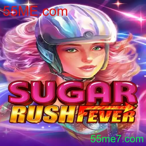 Explorando SugarRushFever: Um Mundo de Diversão e Estratégia