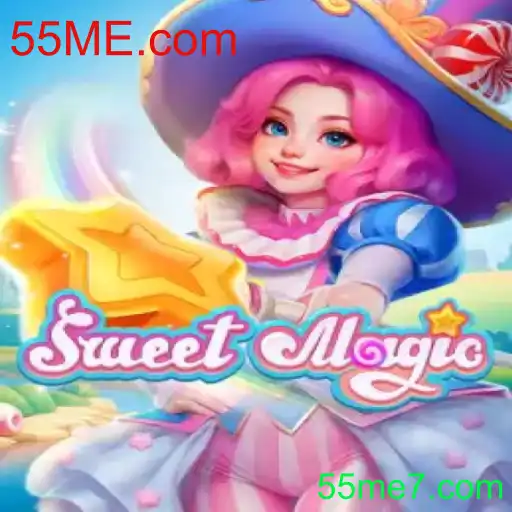 SweetMagic: Descubra as Regras e a Magia do Jogo Inovador