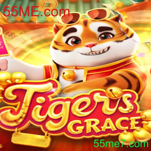 Descubra o Mundo de TigersGrace: Um Jogo Inovador com 55ME.com
