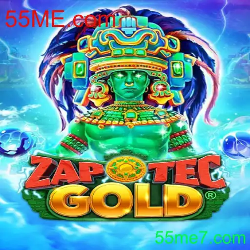 Explorando o Mundo de ZapOtecGold