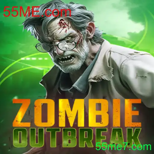 ZombieOutbreak: Um Novo Jogo Imersivo de Sobrevivência